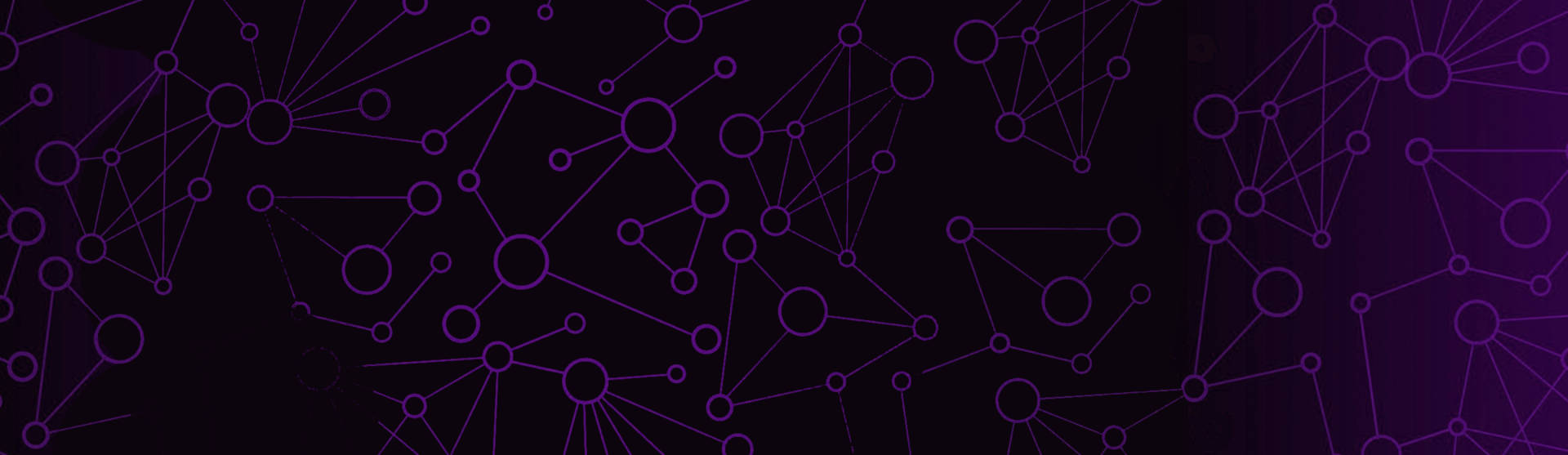 Digital Security 2018